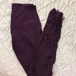 Fabletics Leggings